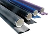 Environmental Dynamics 23-1/10 x 2-9/25 in. Replacement Tube Membrane E00319 at Pollardwater