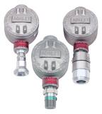 RKI Direct Connect® Sensor R611000RK at Pollardwater