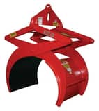 2500 lb. Pipe Lifter KPL2500AUTO at Pollardwater