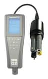 YSI 30 ft. 4-Port Quatro Field Cable Assembly with Dual ISE/C for Professional Plus Multiparameter Meter Y60579010 at Pollardwater
