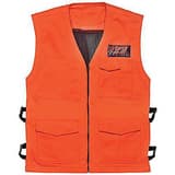 PROVEST II X-LARGE SAF CHAIN SAW EJE70XL at Pollardwater