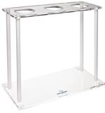 Thermo Fisher Scientific Nalgene® Acrylic Rack for Nalgene Imhoff Cone T10010010 at Pollardwater