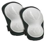 Allegro KNEE PROTECTORS ECONOMY NON-MARKING A710304 at Pollardwater