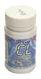 Industrial Test Systems DPD 3 Combined Chlorine Reagent Strips 100/pk I486638 at Pollardwater