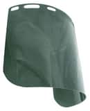 Radians FACE SHLD IRUV .060X8X15-1/2 RV4081550 at Pollardwater