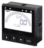 Georg Fischer Signet Panel Mount for 9900-1BC Batch Controller System G159001695 at Pollardwater