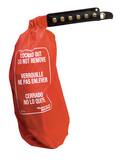 Master Lock 36 L/OUT OS PLG & HOIST Control Cover M453XXL at Pollardwater