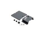 Stenner Mounting Kit for BDF and SVP Series Stenner Pumps SMP7000C at Pollardwater