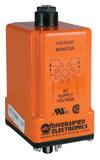1PH UNDER VOLT MNTR ALRM RLY AUOA240ALA at Pollardwater