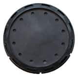 Environmental Dynamics EDI PermaCap 5™ 3/8 in. MNPT Coarse Bubble Diffuser E00831 at Pollardwater