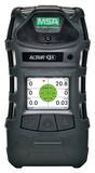 MSA Safety Company Altair® 5X Altair 5X 4 Gas Det Color Dsply M10116928 at Pollardwater