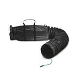 Allegro 15 FT X 12 IN CONDUC VENT DUCTING A955015EX at Pollardwater