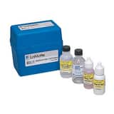 Lamotte 30ml Starch Indicator Solution for 5860 Winkler Test Kit L4170WTG at Pollardwater