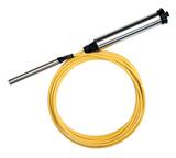 Water Level LOGGER 0-15 Feet 100 Feet USB GARB100 at Pollardwater