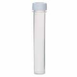 Lamotte Low Range Total Phosphorus Reagent for 1910 SMART 3 Multiparameter Colorimeter L402401 at Pollardwater