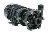 130 gpm Centrifugal Pump FDB6VTM226 at Pollardwater