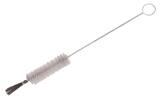 Thomas Scientific Tufted Test Tube and Centrifuge Tube Brushes 9 in. 3/pk T1927G60 at Pollardwater