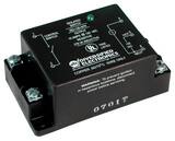 1 CHAN ISO RLY 120VAC Surface Mount AISO120AFN at Pollardwater