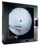 Partlow MRC 5000™ Chart Recorder 1 Pen P51000011 at Pollardwater