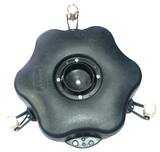 Kasco Marine Incorporated VFX Series 1 hp 240V Floating Display Aerator with 300 ft. Cord K4400HVFX300 at Pollardwater