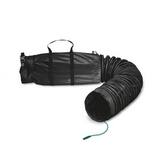 Allegro 15 FT X 16 IN CONDUC VENT DUCTING A960015EX at Pollardwater