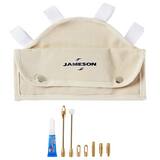 Jameson Little Buddy® Accessory Kit J10316AK at Pollardwater