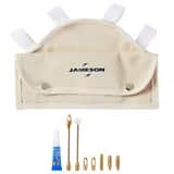 Jameson Little Buddy® Accessory Kit J10316AK at Pollardwater