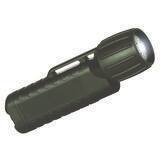 Underwater Kinetics eLED® eLED Flashlight CPO with Tail Switch in Black U10022 at Pollardwater