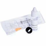 Oakton Instruments Replacement DO Probe Maintenance Kit with Membrane for DO 6+ Meter OWD3564255 at Pollardwater