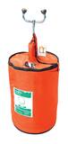 Guardian Equipment GS-Plus™ Portable 