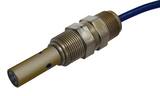 Georg Fischer Signet 3/4 in. NPT Polyether Ether Ketone Conductivity Electrode Cable for 9900 Transmitter T328391 at Pollardwater
