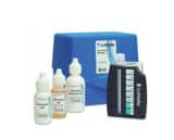 Lamotte 0.5 lb. Ammonia Test Kit L330401 at Pollardwater
