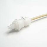 Blue-White® 3/8 in. OD Connection Norprene ND Tube Assembly for Flex-Pro A3 and M3 Peristaltic Pumps BA3SNDT at Pollardwater