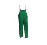 Tingley Safetyflex® Size 2XL Plastic Overalls in Green TO410082X at Pollardwater