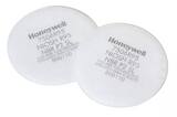Honeywell N SER FLTR R95 10PK P7506R95 at Pollardwater