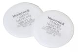 Honeywell N SER FLTR R95 10PK H7506R95 at Pollardwater