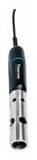 Thermo Fisher Scientific Orion™ 3m Cable Probe for Orion Star Meter with RDO Input T087010MD at Pollardwater