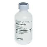 Thermo Fisher Scientific Orion™ 60ml Ammonia Electrode Filling Solution for Orion Ion Selective Electrode T951202 at Pollardwater