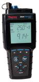 Thermo Fisher Scientific Orion™ Star AA Battery Powered pH Portable Meter Only TSTARA2210 at Pollardwater