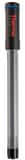 Thermo Fisher Scientific Orion™ Electrode Body and Membrane 3 Pack for Orion 9512HPBNWP Gas-Sensing Ion Selective Electrode T951215 at Pollardwater