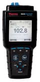 Thermo Fisher Scientific Orion™ Star AA Battery Powered RDO Portable Meter Only TSTARA2230 at Pollardwater