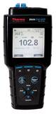 Thermo Fisher Scientific Orion™ Star AA Battery Powered RDO Portable Meter Kit TSTARA2235 at Pollardwater