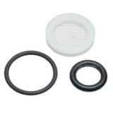 Thermo Fisher Scientific Orion™ Ammonia Membrane 20 Pack for Orion 9512BNWP Ammonia Electrode T951204 at Pollardwater