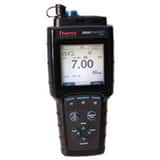 Thermo Fisher Scientific Orion™ Star AA Battery Powered pH Portable Meter Kit TSTARA2215 at Pollardwater