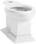 ferguson toilets kohler