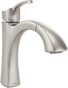 Kitchen Faucets - Kitchen Plumbing - Ferguson
