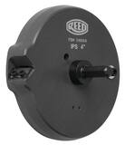 REED 4 in Drill Powered Chamfer Tool R04664 at Pollardwater