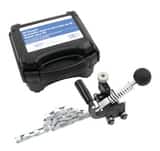 REED PE Pipe Cutter R04631 at Pollardwater