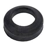 American Standard 4049 Flapper Washers Ferguson