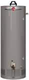 Rheem Gas Water Heaters Ferguson